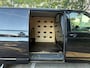 Volkswagen Transporter 2.0 TDI L2H1 Trendline|EUO6|150PK|airco|cruise|achteruitrijcamera|trekhaak|bluetooth|lichtmetalen velgen