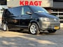 Volkswagen Transporter 2.0 TDI L2H1 Trendline|EUO6|150PK|airco|cruise|achteruitrijcamera|trekhaak|bluetooth|lichtmetalen velgen