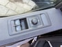 Volkswagen Transporter 2.0 TDI L2H1 Trendline|EUO6|150PK|airco|cruise|achteruitrijcamera|trekhaak|bluetooth|lichtmetalen velgen