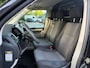 Volkswagen Transporter 2.0 TDI L2H1 Trendline|EUO6|150PK|airco|cruise|achteruitrijcamera|trekhaak|bluetooth|lichtmetalen velgen