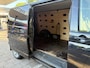 Volkswagen Transporter 2.0 TDI L2H1 Trendline|EUO6|150PK|airco|cruise|achteruitrijcamera|trekhaak|bluetooth|lichtmetalen velgen