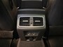 Renault Megane Estate 1.3 TCE | INTENS | AUTOMAAT | TREKHAAK |