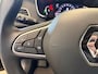 Renault Megane Estate 1.3 TCE | INTENS | AUTOMAAT | TREKHAAK |
