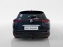 Renault Megane Estate 1.3 TCE | INTENS | AUTOMAAT | TREKHAAK |