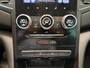 Renault Megane Estate 1.3 TCE | INTENS | AUTOMAAT | TREKHAAK |