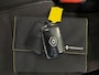 Renault Megane Estate 1.3 TCE | INTENS | AUTOMAAT | TREKHAAK |
