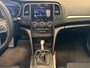 Renault Megane Estate 1.3 TCE | INTENS | AUTOMAAT | TREKHAAK |