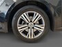 Renault Megane Estate 1.3 TCE | INTENS | AUTOMAAT | TREKHAAK |