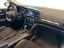 Renault Megane Estate 1.3 TCE | INTENS | AUTOMAAT | TREKHAAK |