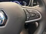 Renault Megane Estate 1.3 TCE | INTENS | AUTOMAAT | TREKHAAK |