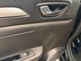 Renault Megane Estate 1.3 TCE | INTENS | AUTOMAAT | TREKHAAK |