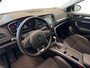 Renault Megane Estate 1.3 TCE | INTENS | AUTOMAAT | TREKHAAK |