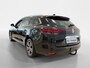 Renault Megane Estate 1.3 TCE | INTENS | AUTOMAAT | TREKHAAK |