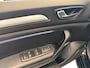 Renault Megane Estate 1.3 TCE | INTENS | AUTOMAAT | TREKHAAK |