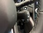 Renault Megane Estate 1.3 TCE | INTENS | AUTOMAAT | TREKHAAK |