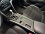 Renault Megane Estate 1.3 TCE | INTENS | AUTOMAAT | TREKHAAK |