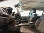 Renault Megane Estate 1.3 TCE | INTENS | AUTOMAAT | TREKHAAK |