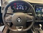Renault Megane Estate 1.3 TCE | INTENS | AUTOMAAT | TREKHAAK |