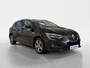 Renault Megane Estate 1.3 TCE | INTENS | AUTOMAAT | TREKHAAK |