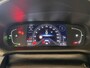Renault Megane Estate 1.3 TCE | INTENS | AUTOMAAT | TREKHAAK |