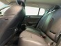 Renault Megane Estate 1.3 TCE | INTENS | AUTOMAAT | TREKHAAK |