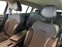 Renault Megane Estate 1.3 TCE | INTENS | AUTOMAAT | TREKHAAK |