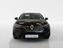 Renault Megane Estate 1.3 TCE | INTENS | AUTOMAAT | TREKHAAK |