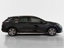 Renault Megane Estate 1.3 TCE | INTENS | AUTOMAAT | TREKHAAK |