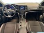 Renault Megane Estate 1.3 TCE | INTENS | AUTOMAAT | TREKHAAK |