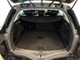 Renault Megane Estate 1.3 TCE | INTENS | AUTOMAAT | TREKHAAK |