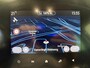 Renault Megane Estate 1.3 TCE | INTENS | AUTOMAAT | TREKHAAK |