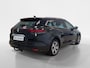Renault Megane Estate 1.3 TCE | INTENS | AUTOMAAT | TREKHAAK |