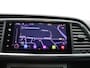 SEAT Ateca 1.5 TSI FR Business Intense 150PK DSG Trekhaak, Memorystoel, 19" LM Velgen, LED Verlichting, Stoelverwarming, Achteruitrijcamera