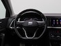 SEAT Ateca 1.5 TSI FR Business Intense 150PK DSG Trekhaak, Memorystoel, 19" LM Velgen, LED Verlichting, Stoelverwarming, Achteruitrijcamera