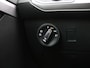 SEAT Ateca 1.5 TSI FR Business Intense 150PK DSG Trekhaak, Memorystoel, 19" LM Velgen, LED Verlichting, Stoelverwarming, Achteruitrijcamera