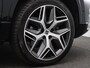 SEAT Ateca 1.5 TSI FR Business Intense 150PK DSG Trekhaak, Memorystoel, 19" LM Velgen, LED Verlichting, Stoelverwarming, Achteruitrijcamera