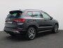 SEAT Ateca 1.5 TSI FR Business Intense 150PK DSG Trekhaak, Memorystoel, 19" LM Velgen, LED Verlichting, Stoelverwarming, Achteruitrijcamera
