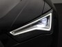 SEAT Ateca 1.5 TSI FR Business Intense 150PK DSG Trekhaak, Memorystoel, 19" LM Velgen, LED Verlichting, Stoelverwarming, Achteruitrijcamera
