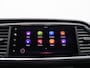 SEAT Ateca 1.5 TSI FR Business Intense 150PK DSG Trekhaak, Memorystoel, 19" LM Velgen, LED Verlichting, Stoelverwarming, Achteruitrijcamera