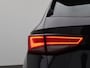 SEAT Ateca 1.5 TSI FR Business Intense 150PK DSG Trekhaak, Memorystoel, 19" LM Velgen, LED Verlichting, Stoelverwarming, Achteruitrijcamera