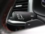 SEAT Ateca 1.5 TSI FR Business Intense 150PK DSG Trekhaak, Memorystoel, 19" LM Velgen, LED Verlichting, Stoelverwarming, Achteruitrijcamera