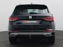 SEAT Ateca 1.5 TSI FR Business Intense 150PK DSG Trekhaak, Memorystoel, 19" LM Velgen, LED Verlichting, Stoelverwarming, Achteruitrijcamera