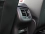 SEAT Ateca 1.5 TSI FR Business Intense 150PK DSG Trekhaak, Memorystoel, 19" LM Velgen, LED Verlichting, Stoelverwarming, Achteruitrijcamera