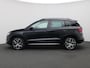 SEAT Ateca 1.5 TSI FR Business Intense 150PK DSG Trekhaak, Memorystoel, 19" LM Velgen, LED Verlichting, Stoelverwarming, Achteruitrijcamera