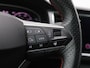 SEAT Ateca 1.5 TSI FR Business Intense 150PK DSG Trekhaak, Memorystoel, 19" LM Velgen, LED Verlichting, Stoelverwarming, Achteruitrijcamera