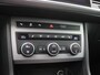 SEAT Ateca 1.5 TSI FR Business Intense 150PK DSG Trekhaak, Memorystoel, 19" LM Velgen, LED Verlichting, Stoelverwarming, Achteruitrijcamera