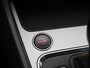 SEAT Ateca 1.5 TSI FR Business Intense 150PK DSG Trekhaak, Memorystoel, 19" LM Velgen, LED Verlichting, Stoelverwarming, Achteruitrijcamera