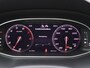 SEAT Ateca 1.5 TSI FR Business Intense 150PK DSG Trekhaak, Memorystoel, 19" LM Velgen, LED Verlichting, Stoelverwarming, Achteruitrijcamera