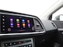 SEAT Ateca 1.5 TSI FR Business Intense 150PK DSG Trekhaak, Memorystoel, 19" LM Velgen, LED Verlichting, Stoelverwarming, Achteruitrijcamera