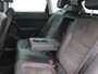 SEAT Ateca 1.5 TSI FR Business Intense 150PK DSG Trekhaak, Memorystoel, 19" LM Velgen, LED Verlichting, Stoelverwarming, Achteruitrijcamera